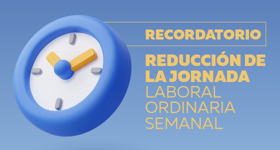 jornada laboral_Boletín