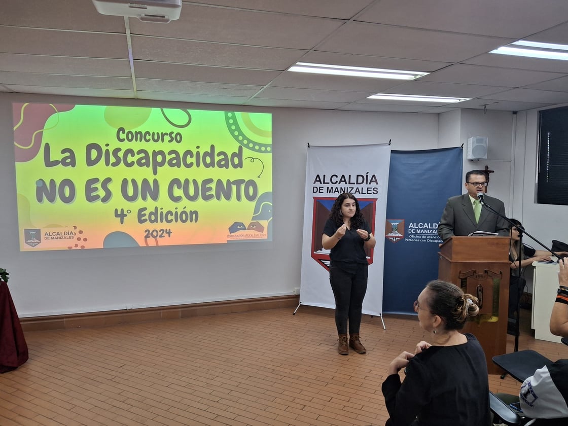 la-discapacidad-no-es-un-cuento