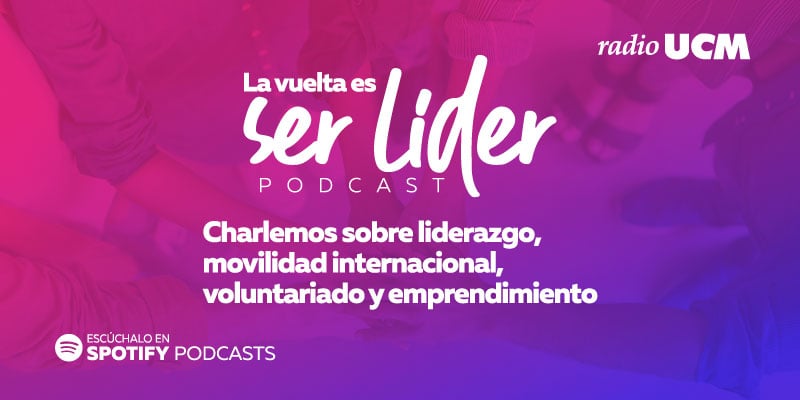 la-vuelta-es-ser-lider-ucm-1