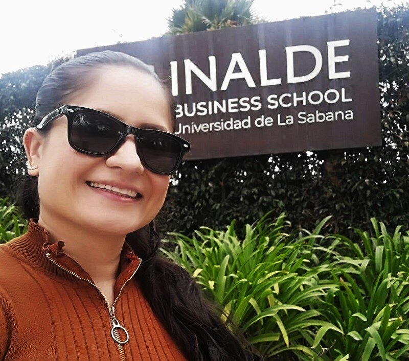 movilidad-profesora-enfermeria-universidad-sabana-ucm-1