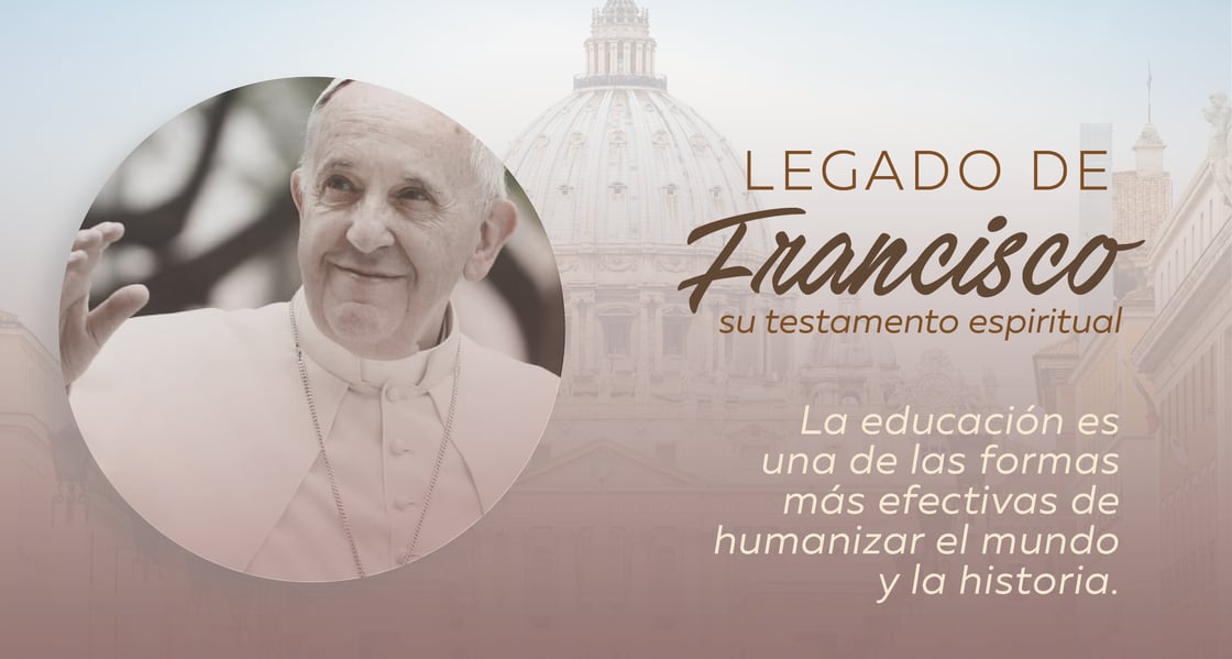 papa_Boletin