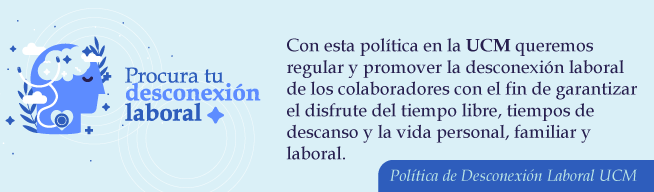 politica_desconexión_2