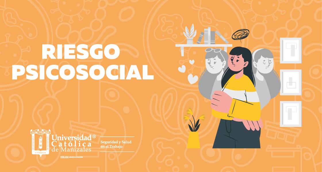 psicosocial