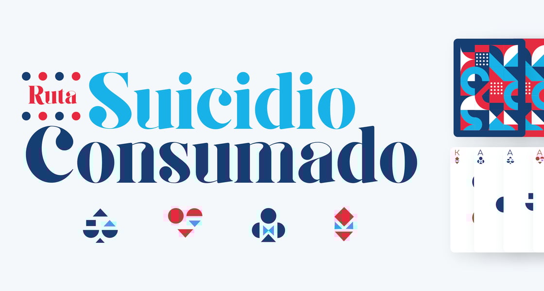 ruta suicidio_Boletin