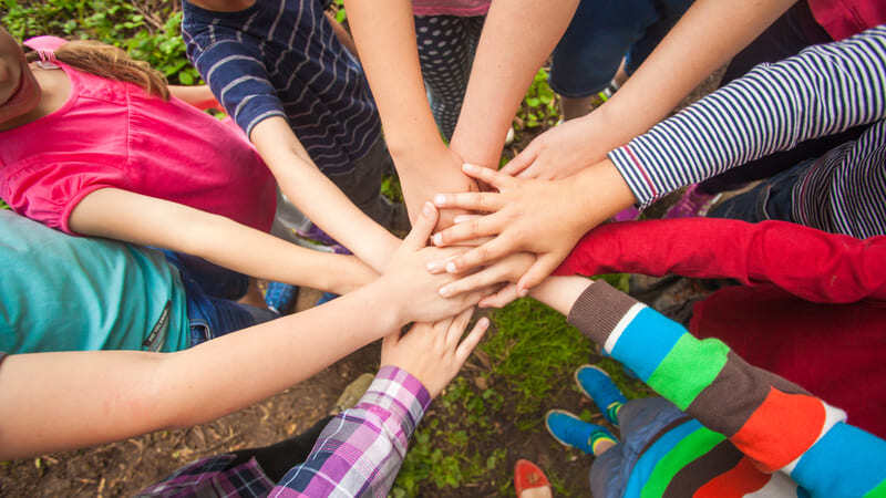 simposio-lat-cari-investigacion-educacion-inclusiva-v2