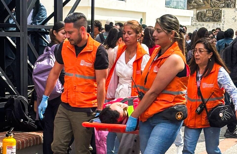 simulacro-nacional-emergencias-ucm-2024