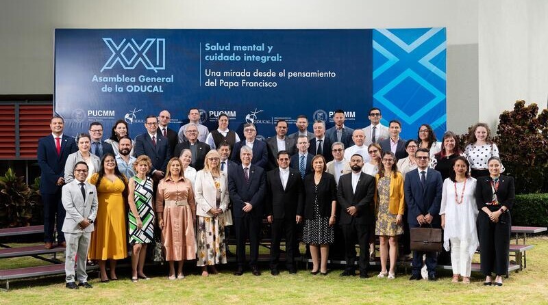ucm-asamblea-oducal-1