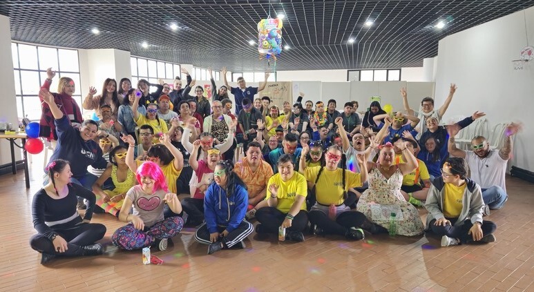 ucm-celebracion-dia-del-niño
