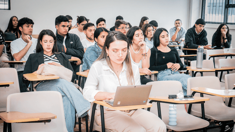 ucm-cierre-encuentro