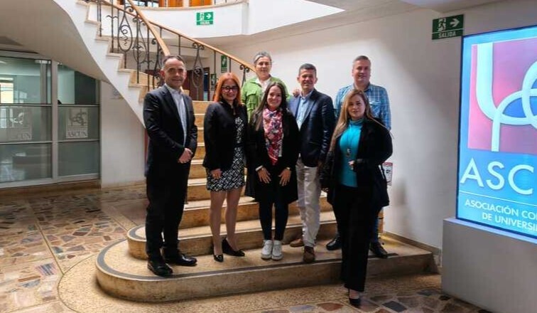 ucm-encuentro-ascun