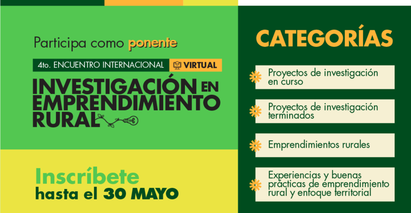 ucm-encuentro-emprendimiento