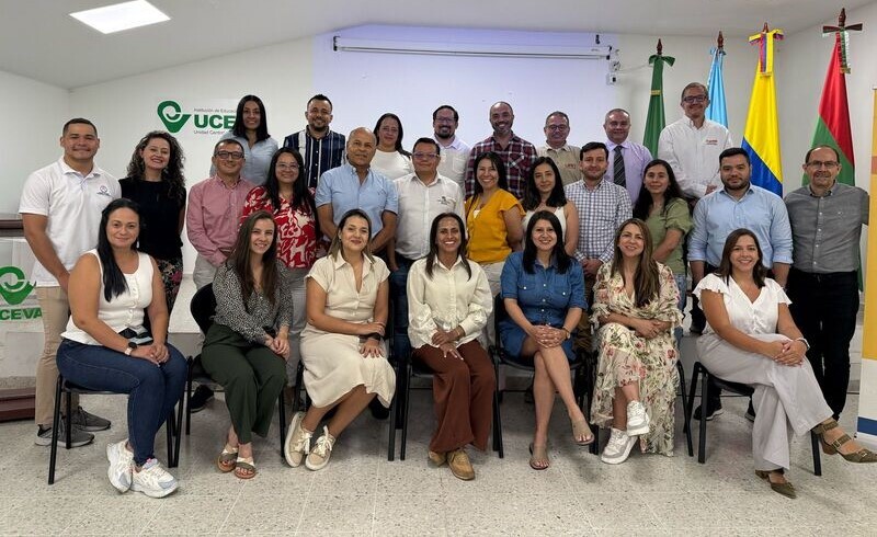 ucm-encuentro-ingenieria-ambiental