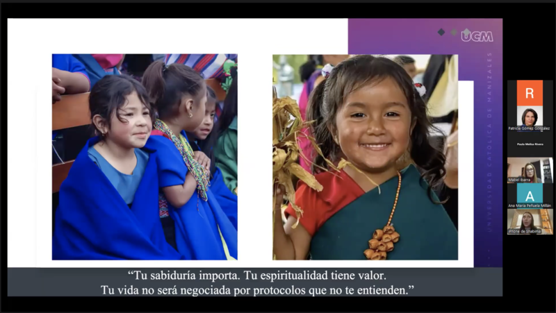 ucm-encuentro-tejidos-interculturales
