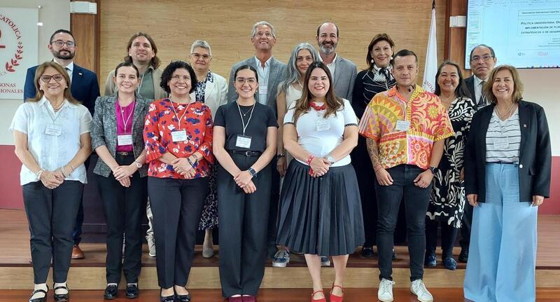 ucm-evento-campus-capacitas