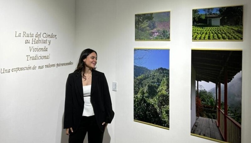 ucm-exposicion