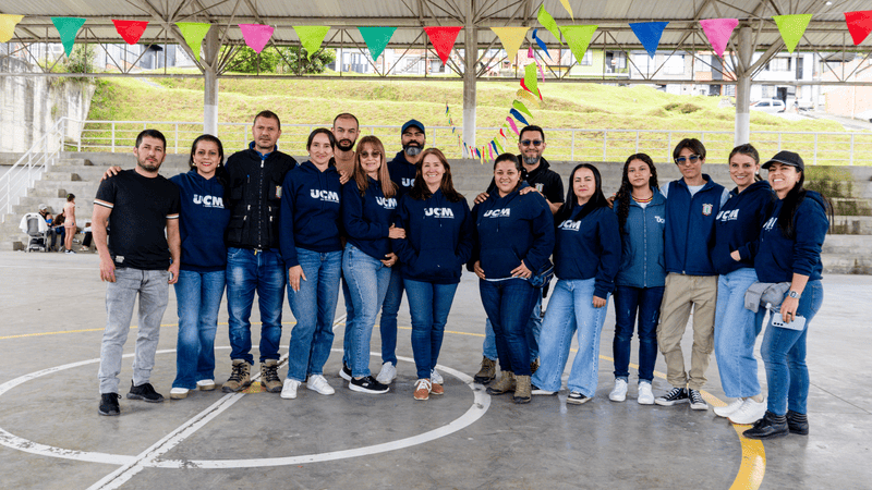 ucm-festifamilia-equipo
