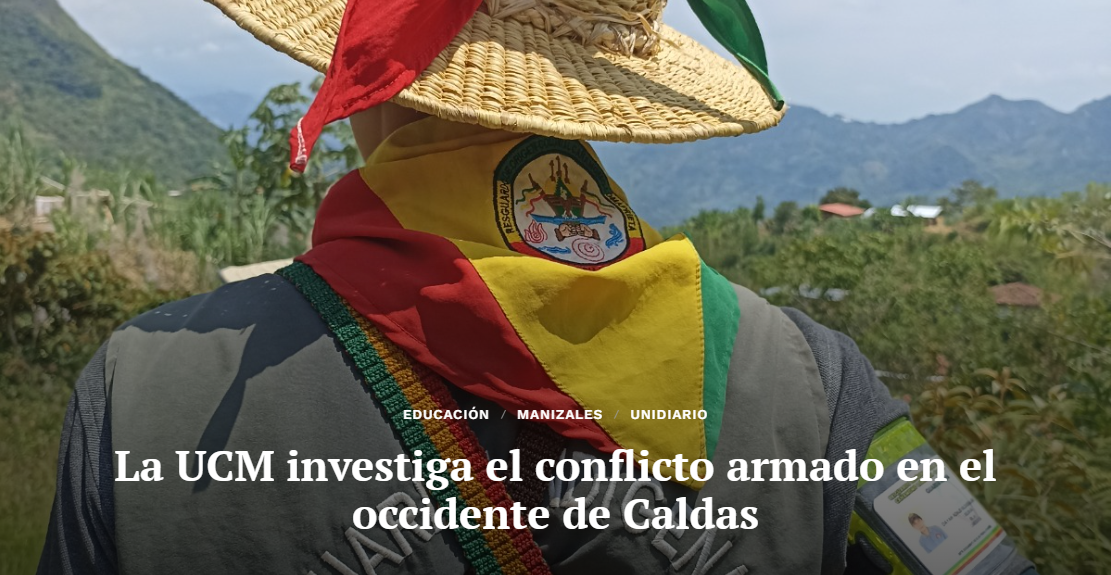 ucm-investiga-conflicto-1