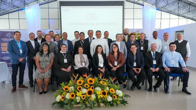 ucm-oducal-encuentro