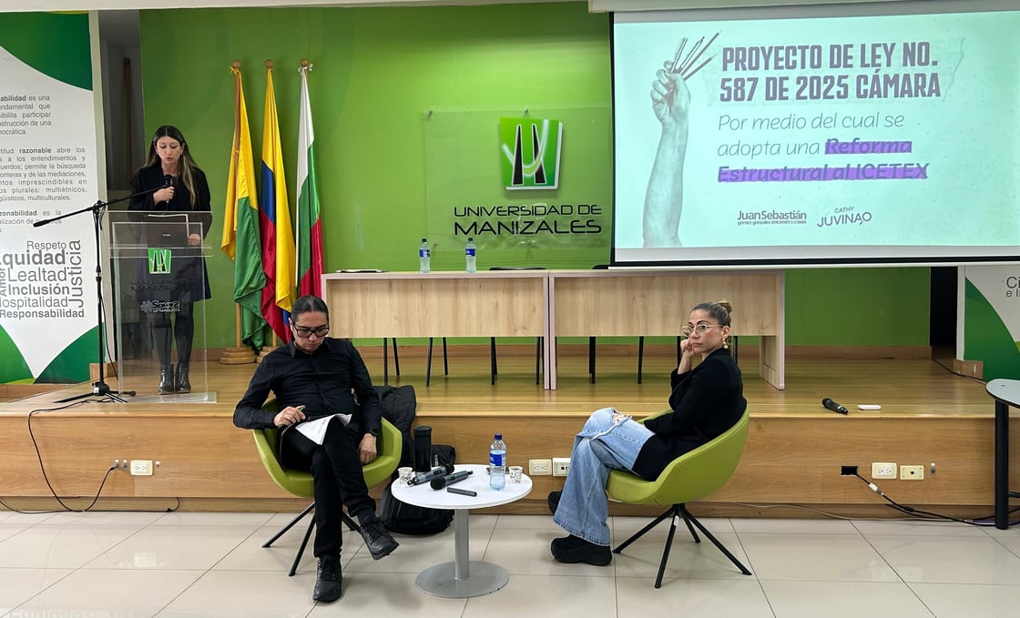 ucm-presente-en-reforma-icetex