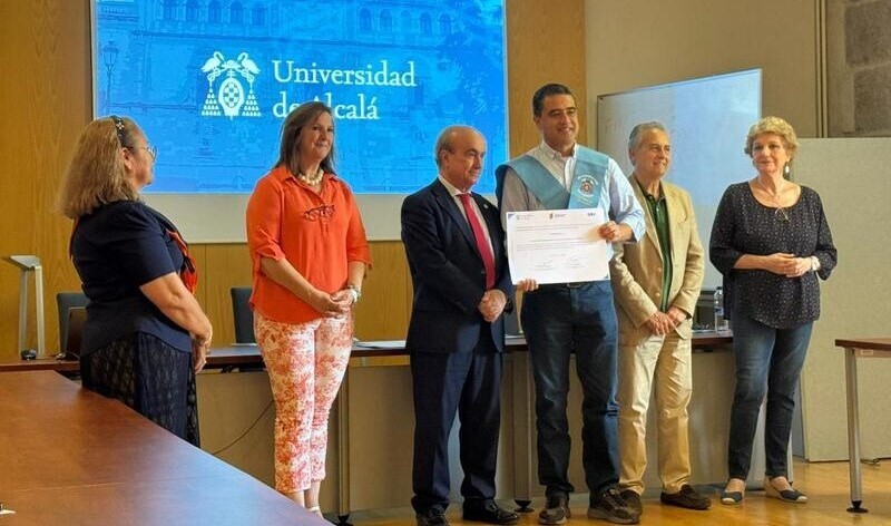 ucm-reconocimiento-profesor