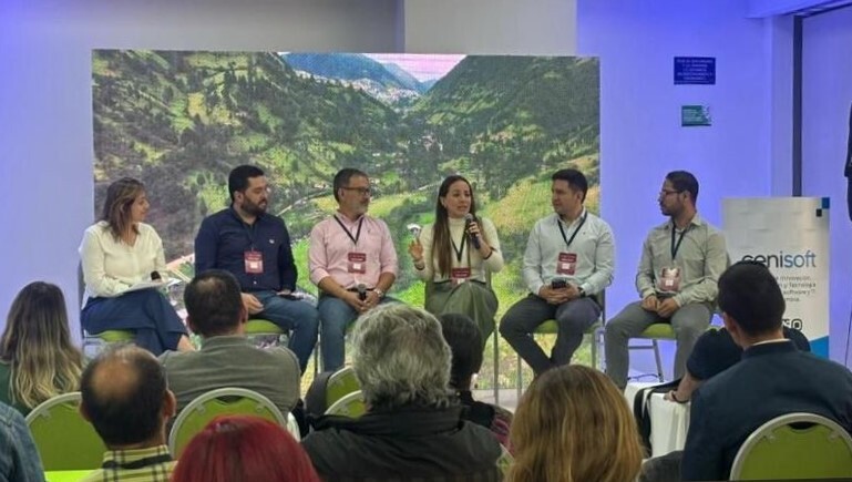 ucm-rueda-de-conexion